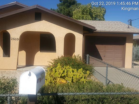 2nd image of 2609 Wallapai Ave