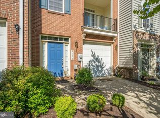 8190 Mississippi Rd, Laurel, MD 20724