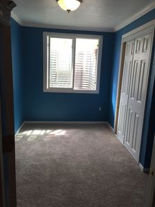 10971 I Dr N, Battle Creek, MI, 49014
