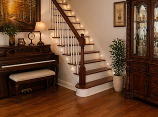 8710 Chevy Chase St, Jamaica, NY 11432