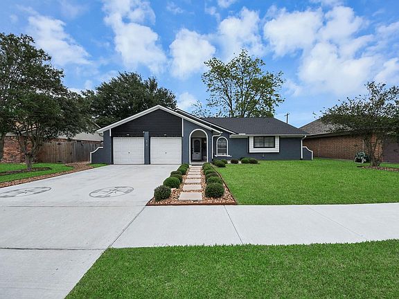 5th image of 613 Luella Ave