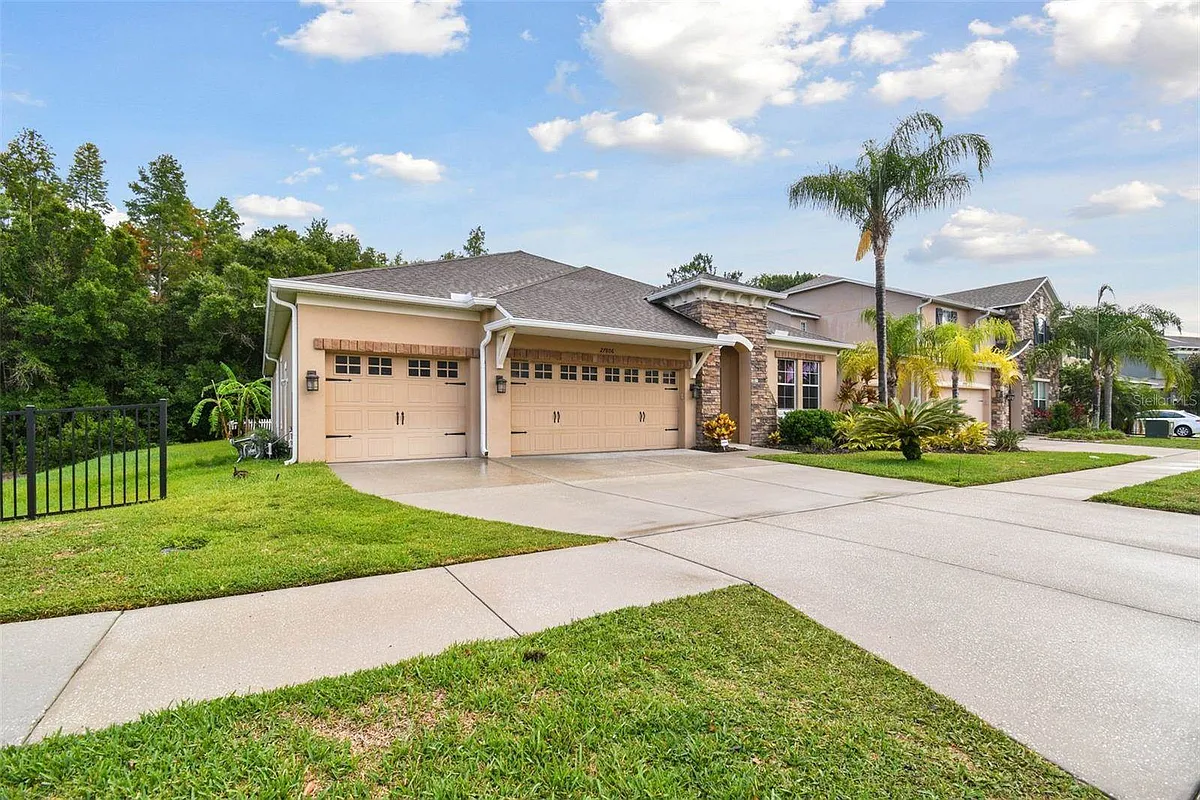 Building Photo - 27806 Autumn Breeze Cir