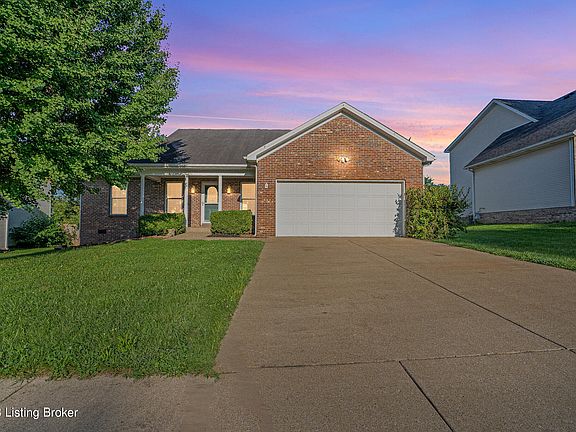 5th image of 535 Matterhorn Dr