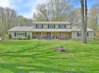 4006 State Line Rd, Hubbard, OH 44425