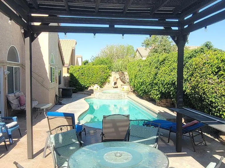 81148 Arroyo Pl — Photo 26
