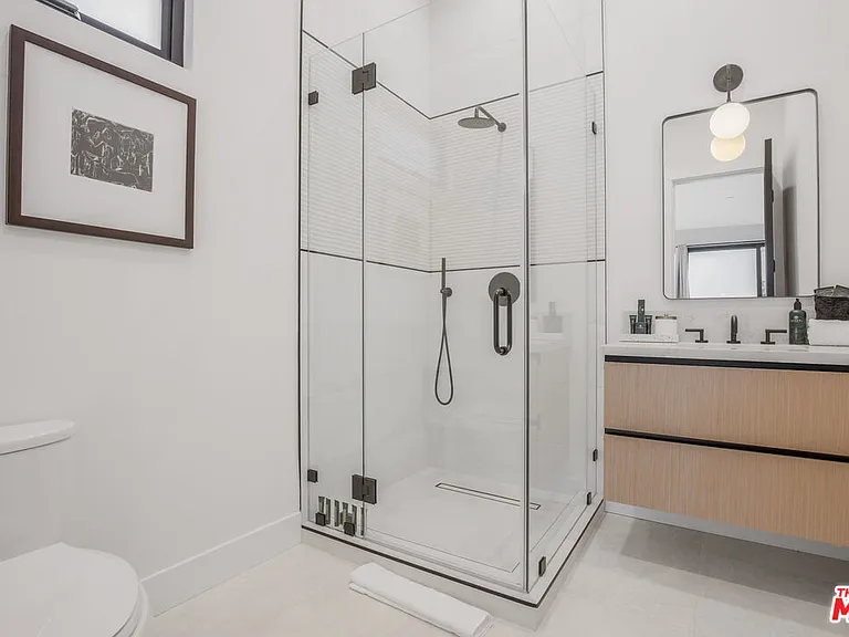 3101 Belden Dr — Photo 28