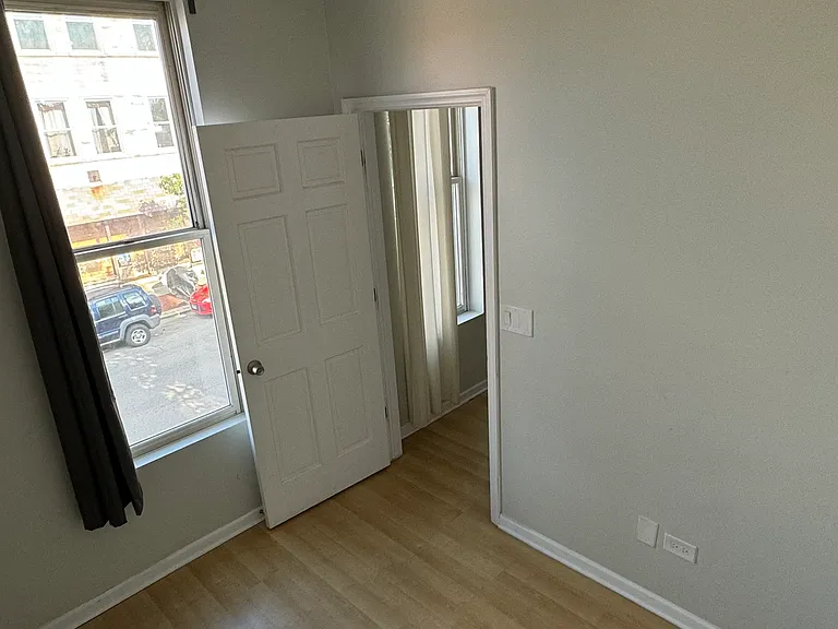 3116 S Morgan St #2F — Photo 20