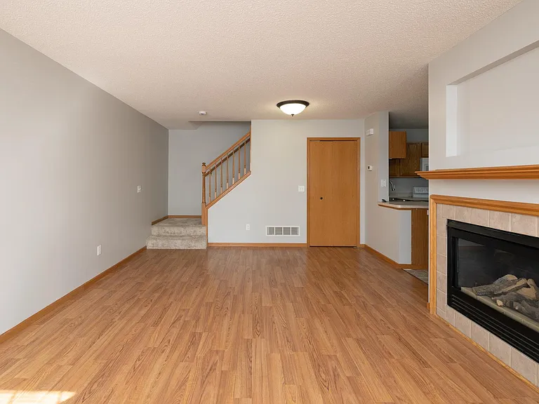 15729 Flackwood Trl — Photo 4