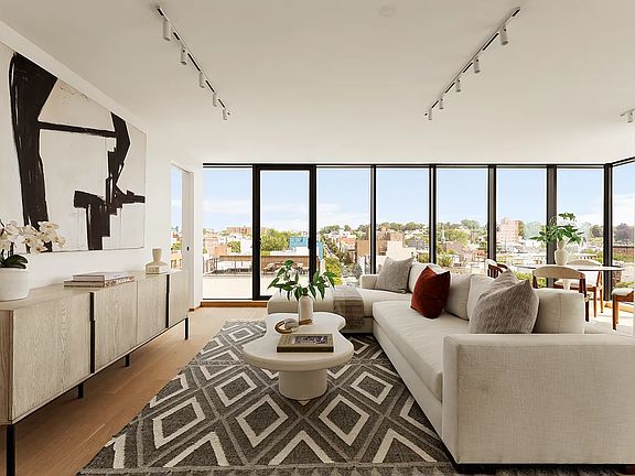 3rd image of 179 20th St #2B