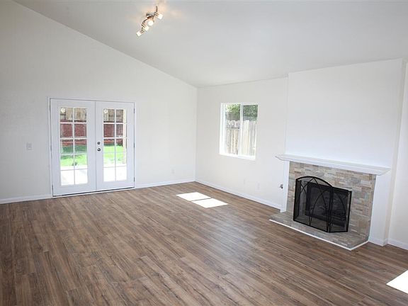 5th image of 28936 Sam Place