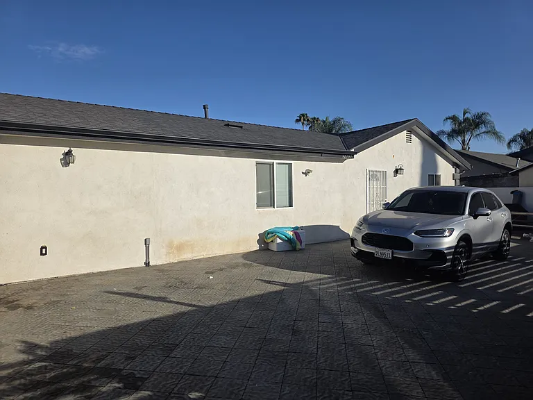 12797 Woodcock Ave — Photo 5