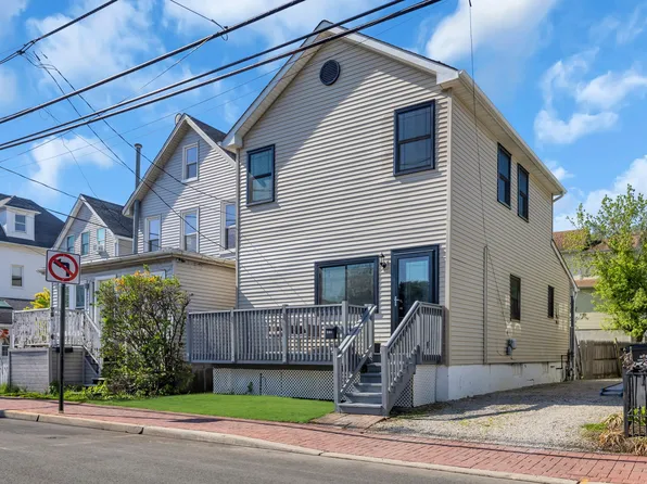 235 Bay Ave, Highlands, NJ 07732