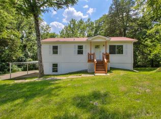 4855 Payne Rd, Antioch, TN 37013