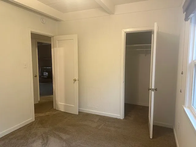 455 Maple Ave — Photo 11