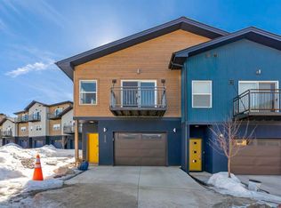 220 Metz Ln #808, Durango, CO 81301