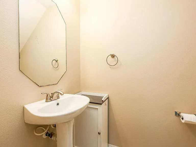 2865 Westhollow Dr #3 — Photo 11