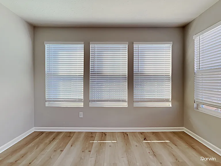 4210 Pearson Dr — Photo 18