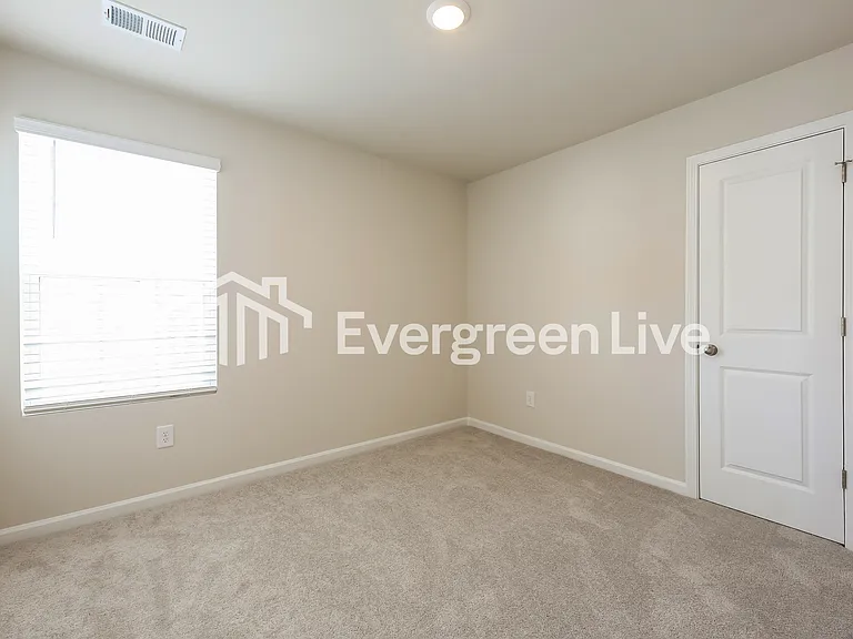1364 Hugh Mack Ct — Photo 12
