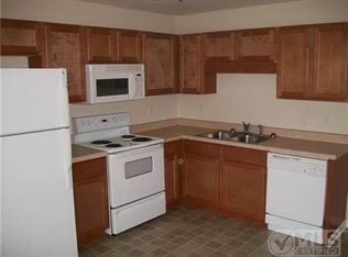 104 Thermal Ct APT C, Clarksville, TN 37042