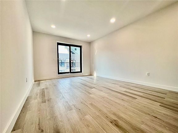3rd image of 1238 63rd St #436