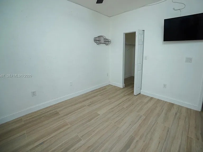 11790 SW 238th St — Photo 34