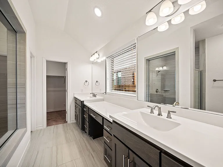 9767 Innes Pl — Photo 9