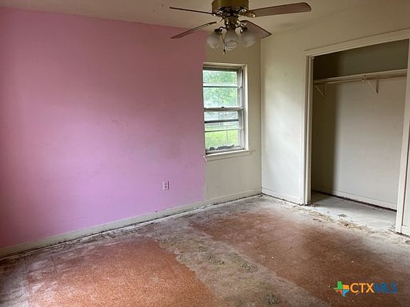 5th image of 305 Meggs Blvd