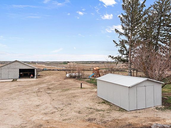 5th image of 15032 Hollow Rd