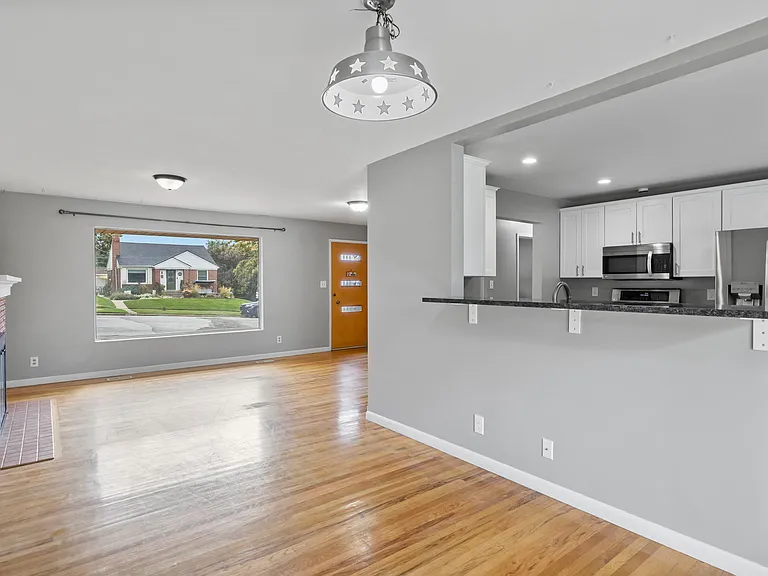 1408 Binford St #1 — Photo 10