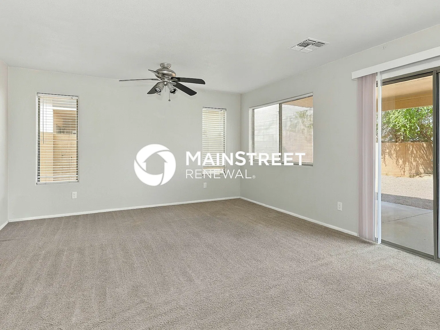 42364 W Colby Dr — Photo 3
