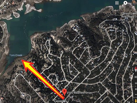 5th image of 2105 Westview Dr