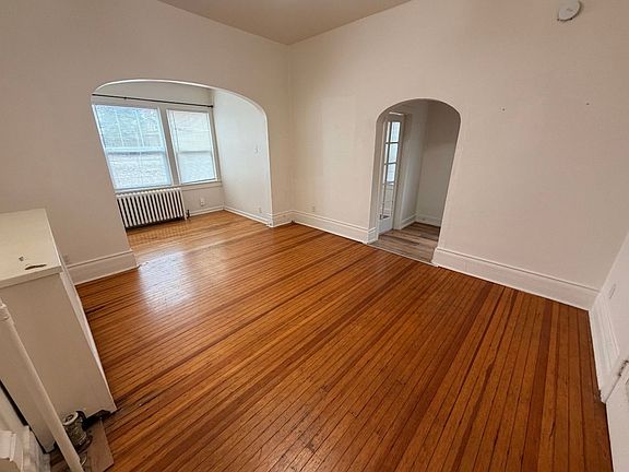 5th image of 1120 3rd Ave #A