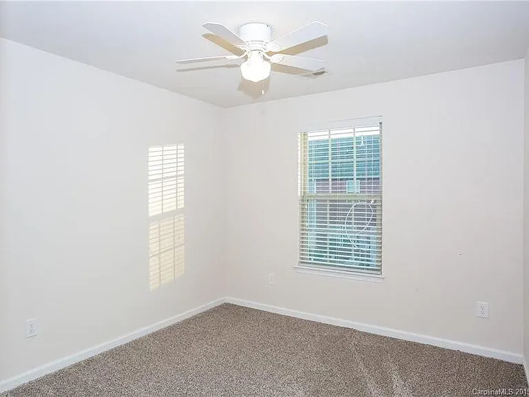 11122 Jc Murray Dr NW — Photo 20