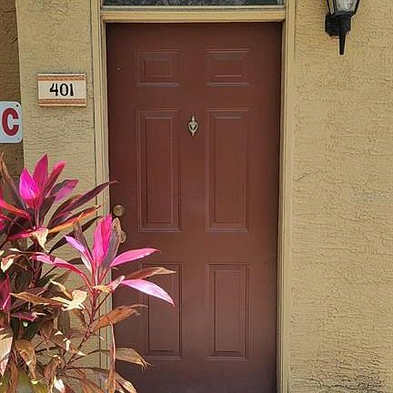 2nd image of 6316 Raleigh St APT 401