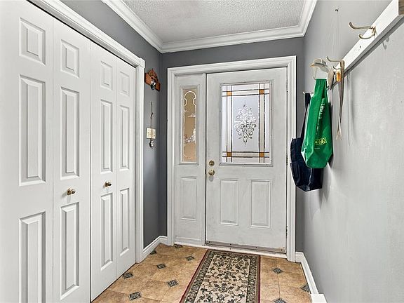 4th image of 23 CLUNEYS Road