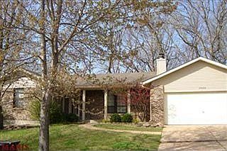 1st image of 3009 Kell Ln