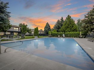 Cedarwood, Wenatchee, WA 98801