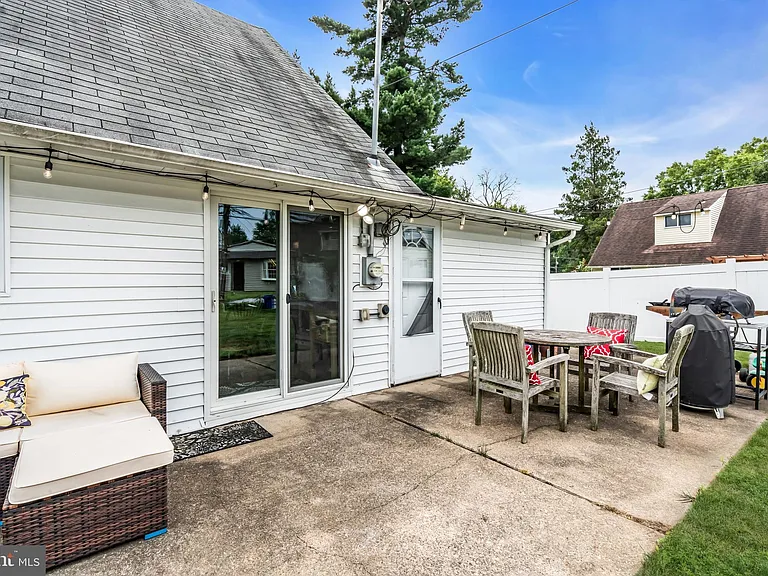 129 Plumbridge Dr — Photo 18