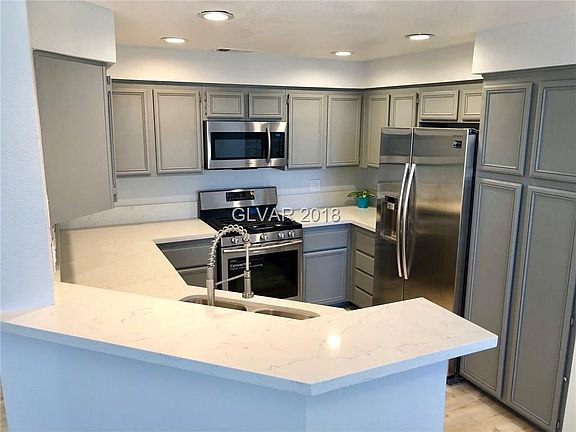 2nd image of 5155 W Tropicana Ave #1091