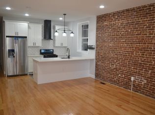 2124 New York Ave, Union City, NJ 07087
