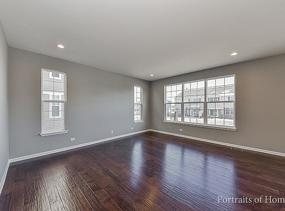 5th image of 12704 Timber Wood Cir