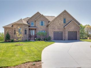 899 38th Ave NE, Hickory, NC 28601