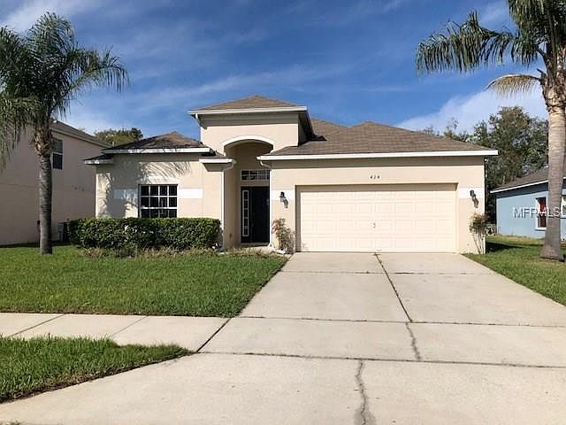 1st image of 424 Casa Marina Pl