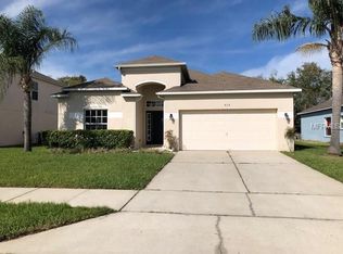 424 Casa Marina Pl, Sanford, FL 32771