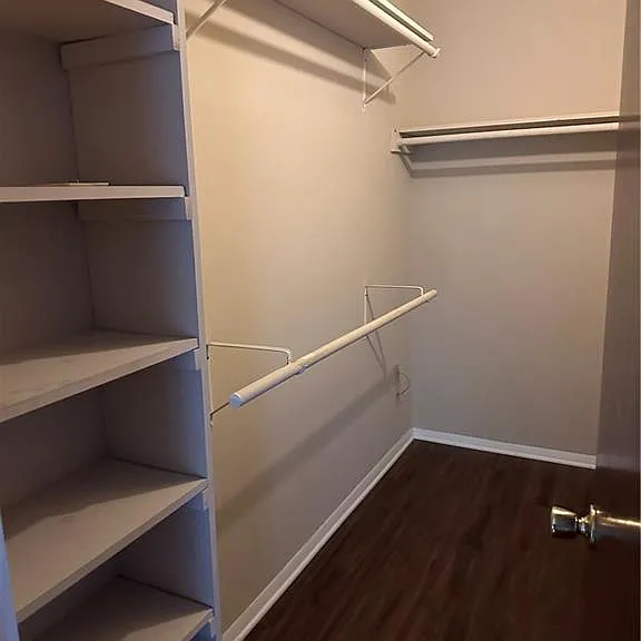 1849 Tryon Dr #5 — Photo 13