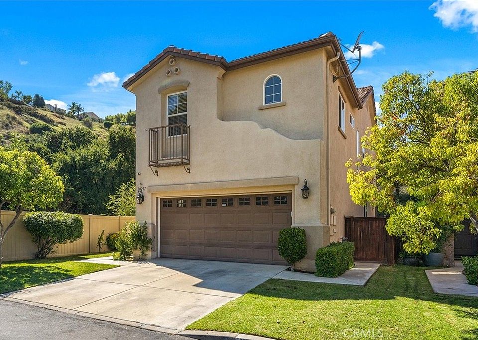 1st image of 30217 Briarwood Ct