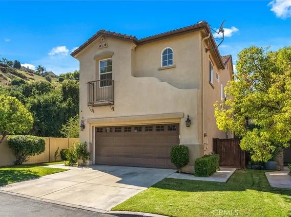30217 Briarwood Ct, Castaic, CA 91384