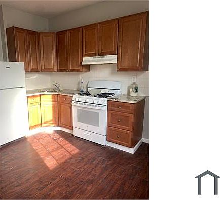 1st image of 86 Orchard St #1S