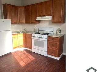 86 Orchard St #1S, Yonkers, NY 10703