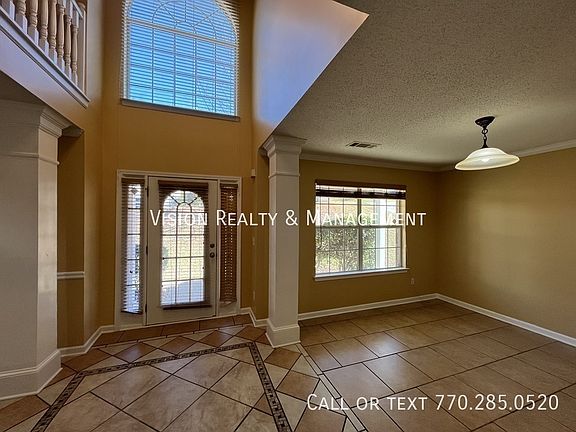 2nd image of 4694 Glider Cir